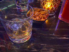 -大连君悦酒店 · VIVA(星海广场店)