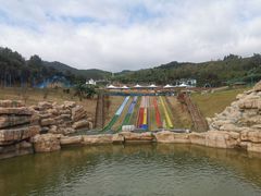 -瓷天下海丝谷