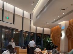 -Bco豆库(雨花客厅店)