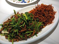 -老昌春饼(新天地店)