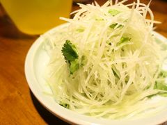 -戴记龙虾(天泽街店)