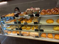 -Luneurs(幸福里店)