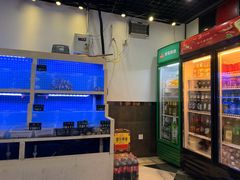 -威海渔村(静安旗舰店)