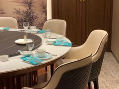 -童福兴·南京菜(老门东店)