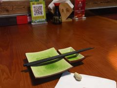 -鳗鱼家·深夜食堂(军博店)
