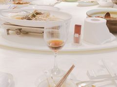 -沪华海鲜大酒楼(南汇店)