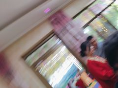 -马白开来特色羊排揪片子  (总店)