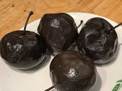 -草原塞蛮羊火锅城(港湾店)