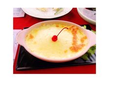 -赵小姐丨新中餐(曲江店)