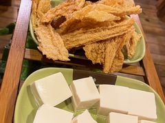 -老马斑鱼店(桂花路店)