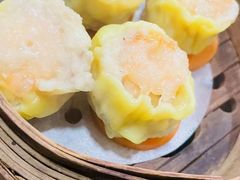 -廣順興(明鸿路店)