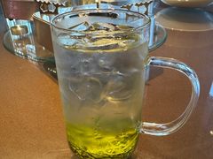 -巴人堂(女儿城店)