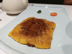 -楚山晓·湖北菜(武汉光谷K11店)