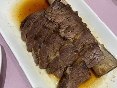 -顺风江南宴(静安大融城店)
