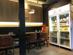 -劲烧-烧烤工坊(保利水城店)