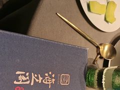 -海立阁海鲜江浙菜(漕河泾印象城店)