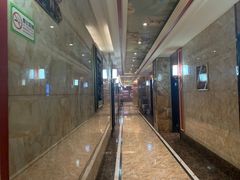 -萧邦音乐会所KTV(向西店)