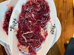 -官塘兄弟·潮汕牛肉店(官塘总店)