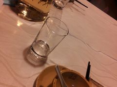 -深山老屋(国顺东路店)