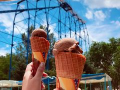 -南戴河国际娱乐中心