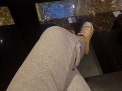 -Miohca缪卡KTV(和平店)