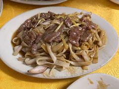 -棠记大排档(海珠店)