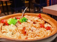 -煲煲好(朝阳门店)