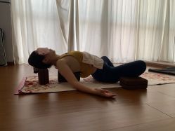 -加帕瑜伽培训学院