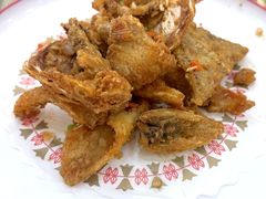 -丰尔粥食·顺德鱼生·干蒸排骨顺德菜(大良分店)