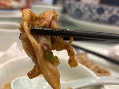 -五谷芳乳鸽王(海景店)