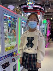 -利奥梦幻主题乐园(爱琴海购物公园店)