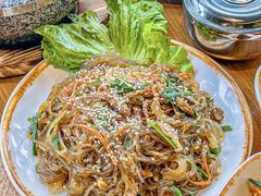 -海云台韩式汤饭·13年匠心韩料(南山店)