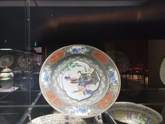-上海观复博物馆