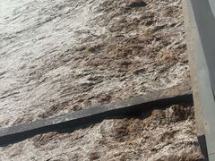 -三盛公水利风景区