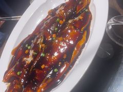 -春熙小馆(乘风庄店)