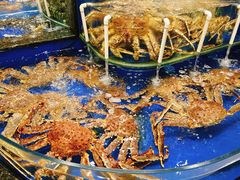 -海景壹号大酒店(惠钱路店)