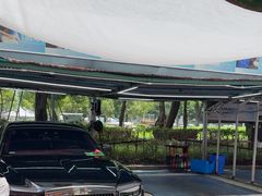 -壹伍陆连锁汽车维修美容(宝安中心区店)