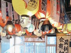 -桃太郎寿司料理(南坪店)