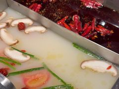 -五星桥原切肥牛火锅·30年专注好牛肉(湖塘店)