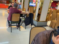 -美味故事特色餐厅(汉阳郭茨口店)