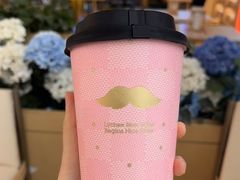 -爷爷不泡茶NOYEYENOTEA(烟台烟大保利店)