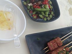 -聚味瞿记·龙虾堂(渔人码头一店)