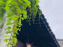 -王阳明故居