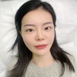 点击看大图 -久匠·纹眉纹绣半永久