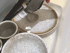 -313羊庄·羊肉火锅烧烤(李村店)