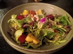 -瓦库茶馆17号(海汇港店)