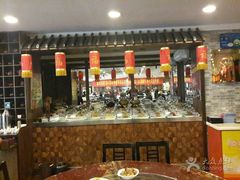 android_upload_pic-包子大王(新泽巷店)