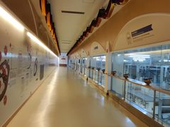 -歌斐颂巧克力小镇