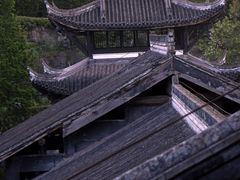 -重庆园博园