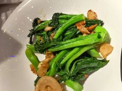 -稻香饭店(IFS国金中心店)